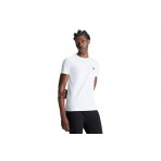 Calvin Klein T-Shirt Ανδρικό (J30J314544 YAF)