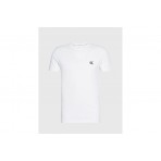 Calvin Klein T-Shirt Ανδρικό (J30J314544 YAF)