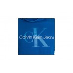 Calvin Klein Hoodie Ανδρικό (J30J320805 C3B)