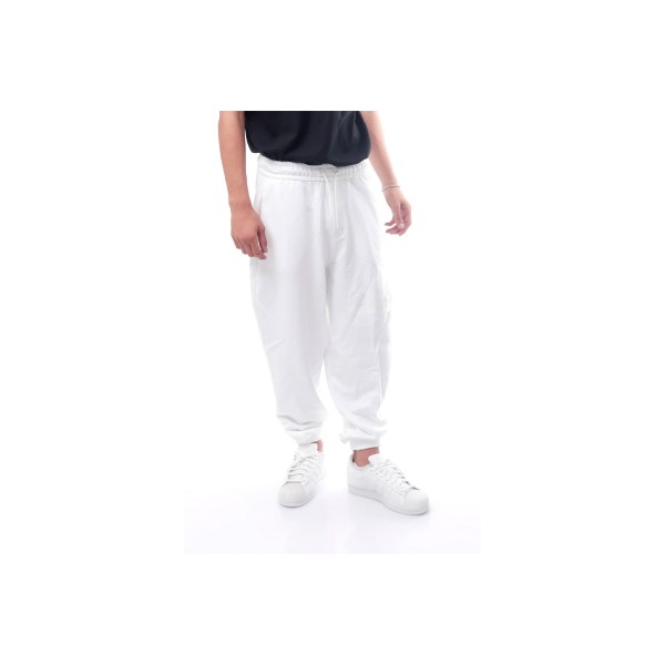 Calvin Klein Παντελόνι Φόρμας Ανδρικό (J30J322483 YAF)