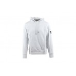 Calvin Klein Hoodie Ανδρικό (J30J322532 YAF)