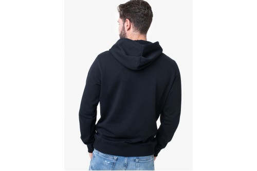 Calvin Klein Hoodie Ανδρικό (J30J322551 BEH)