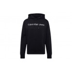 Calvin Klein Hoodie Ανδρικό (J30J322551 BEH)