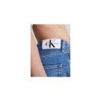 Calvin Klein Παντελόνι Τζην Ανδρικό (J30J322826 1A4)