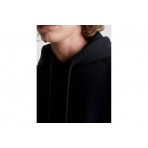 Calvin Klein Hoodie (J30J322894 BEH)