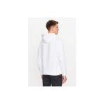 Calvin Klein Hoodie Ανδρικό