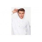 Calvin Klein Hoodie Ανδρικό