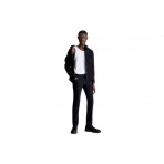 Calvin Klein Παντελόνι Τζιν Ανδρικό (J30J323687 1BY)