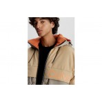 Calvin Klein Μπουφάν Puffer Ανδρικό