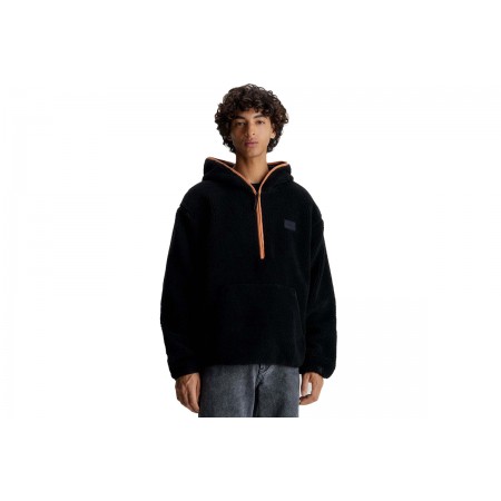 Calvin Klein Hoodie Ανδρικό 