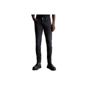 Calvin Klein Παντελόνι Τζιν Ανδρικό (J30J324192 1BY)