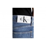 Calvin Klein Παντελόνι Τζιν Ανδρικό