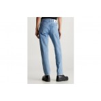 Calvin Klein Ανδρικό jeans παντελόνι