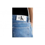 Calvin Klein Ανδρικό jeans παντελόνι