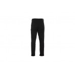 Calvin Klein Παντελόνι Chino Ανδρικό (J30J325115 BEH)