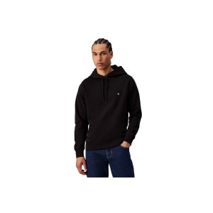 Calvin Klein Embro Badge Hoodie Ανδρικό (J30J325149 BEH)