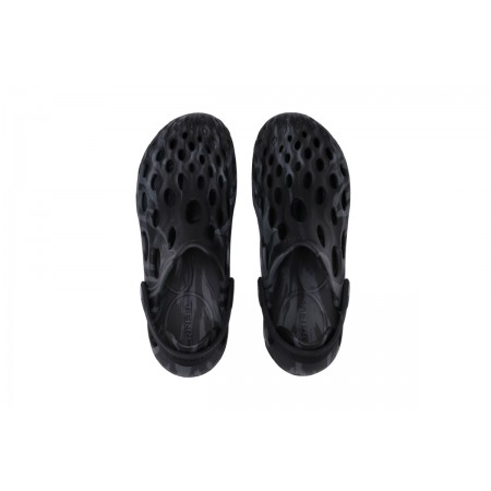 Merrell Hydro Moc Παπούτσι Θαλάσσης 