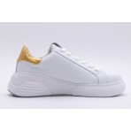 Love Moschino Sneakerd.star50 Sneakers (JA15105G1HIA510A)