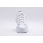 Love Moschino Sneakerd.star50 Sneakers (JA15105G1HIA510A)