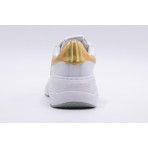 Love Moschino Sneakerd.star50 Sneakers (JA15105G1HIA510A)