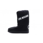 Love Moschino St Ttod Skiboot20 Μπότες (JA24032G1HISA000)