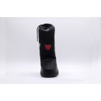 Love Moschino St Ttod Skiboot20 Μπότες (JA24032G1HISA000)