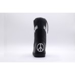 Love Moschino St Ttod Skiboot20 Μπότες (JA24032G1HISA000)