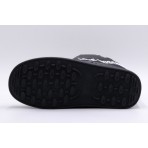 Love Moschino St Ttod Skiboot20 Μπότες (JA24032G1HISA000)