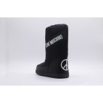 Love Moschino St Ttod Skiboot20 Μπότες (JA24032G1HISA000)