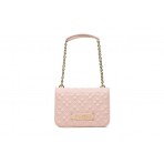Love Moschino Borsa Τσάντα Ωμου - Χειρός Fashion (JC4000PP1GLA0609)
