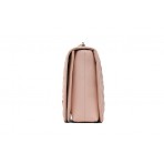 Love Moschino Borsa Τσάντα Ωμου - Χειρός Fashion (JC4000PP1GLA0609)