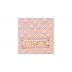 Love Moschino Borsa Τσάντα Ωμου - Χειρός Fashion (JC4000PP1GLA0609)