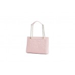 Love Moschino Borsa Τσάντα Ωμου - Χειρός Fashion (JC4006PP1GLA0609)