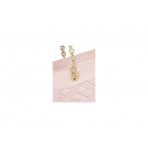 Love Moschino Borsa Τσάντα Ωμου - Χειρός Fashion (JC4006PP1GLA0609)