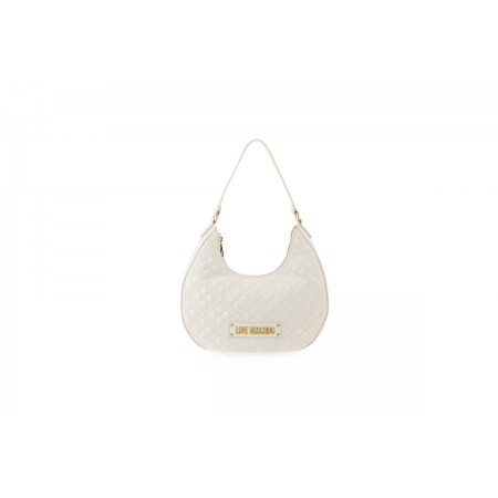 Love Moschino Borsa Τσάντα Ωμου - Χειρός Fashion 