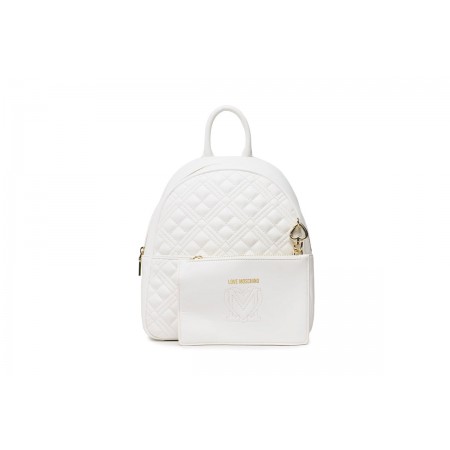 Love Moschino Borsa Σάκος Πλάτης 