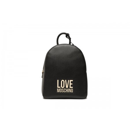 Love Moschino Borsa Σάκος Πλάτης 
