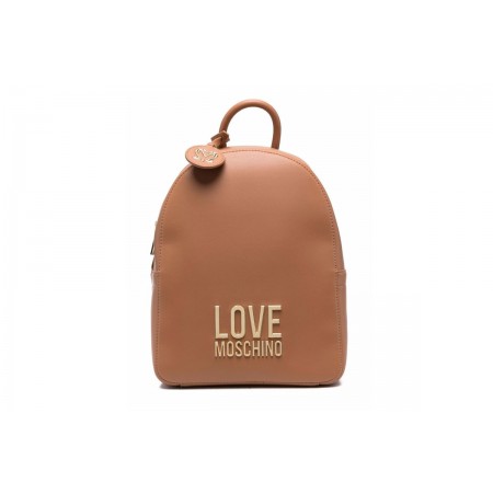 Love Moschino Borsa Σάκος Πλάτης 