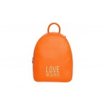 Love Moschino Borsa Σάκος Πλάτης (JC4109PP1GLI0450)