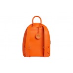 Love Moschino Borsa Σάκος Πλάτης (JC4109PP1GLI0450)