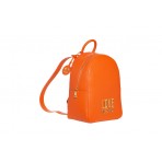 Love Moschino Borsa Σάκος Πλάτης (JC4109PP1GLI0450)