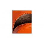 Love Moschino Borsa Σάκος Πλάτης (JC4109PP1GLI0450)