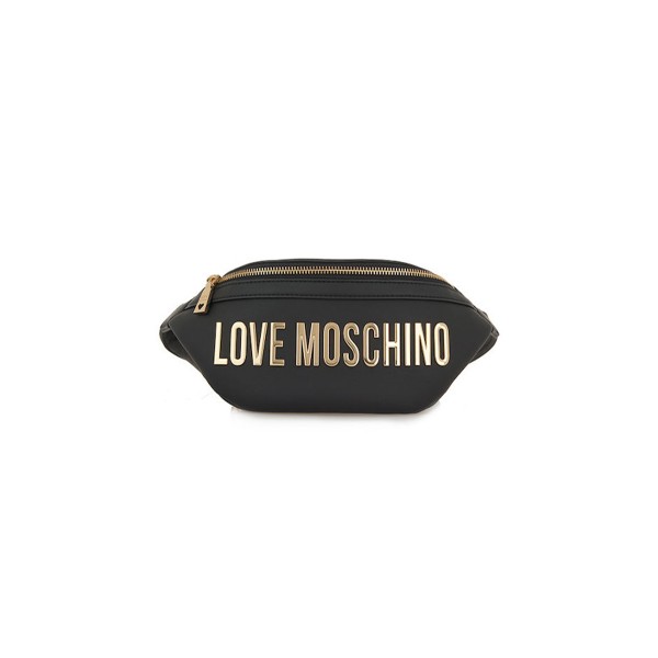 Love Moschino Marsupio Τσαντάκι Μέσης (JC4195PP0HKD0000)