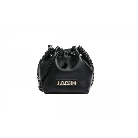 Love Moschino Borsa 