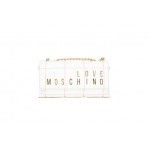 Love Moschino Borsa Τσάντα Ωμου - Χειρός Fashion (JC4260PP0GKB0100)