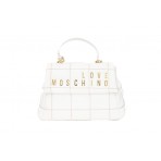Love Moschino Borsa Τσάντα Ωμου - Χειρός Fashion (JC4264PP0GKB0100)