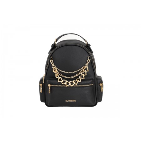 Love Moschino Borsa Σάκος Πλάτης 