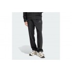 Adidas Performance Z.n.e. Open-Hem Παντελόνι Φόρμας Ανδρικό (JC5478)