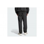 Adidas Performance Z.n.e. Open-Hem Παντελόνι Φόρμας Ανδρικό (JC5478)