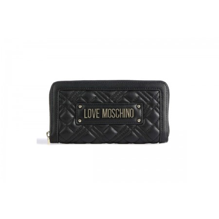 Love Moschino Portafogli Πορτοφόλι 